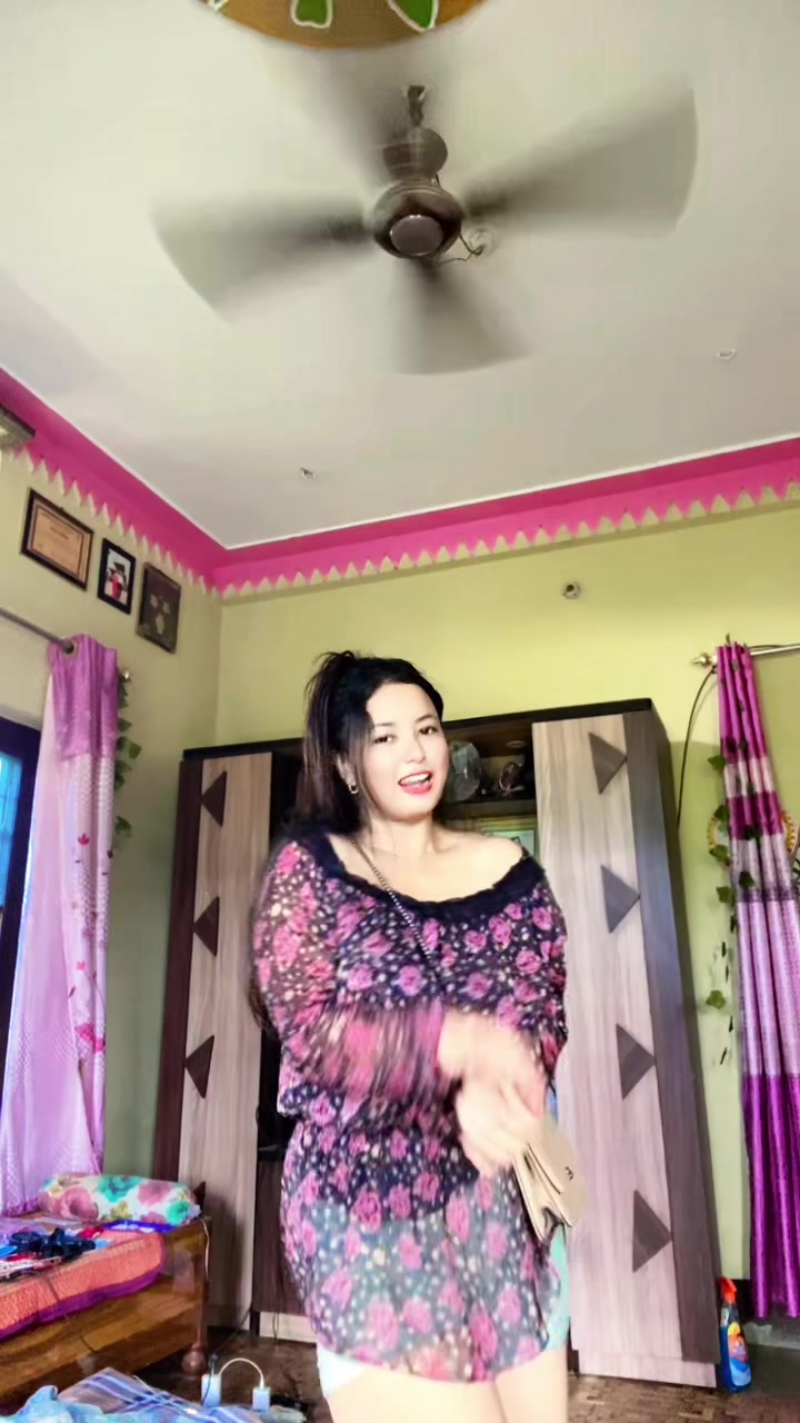 @ruBi...😘