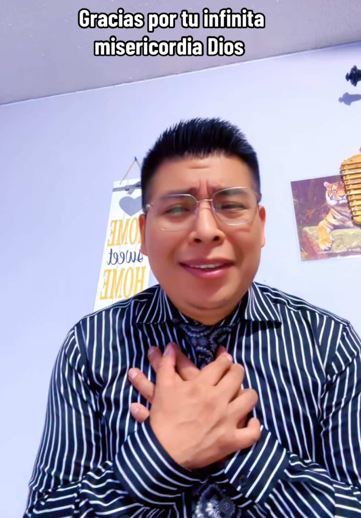 @Pérez Marcos
