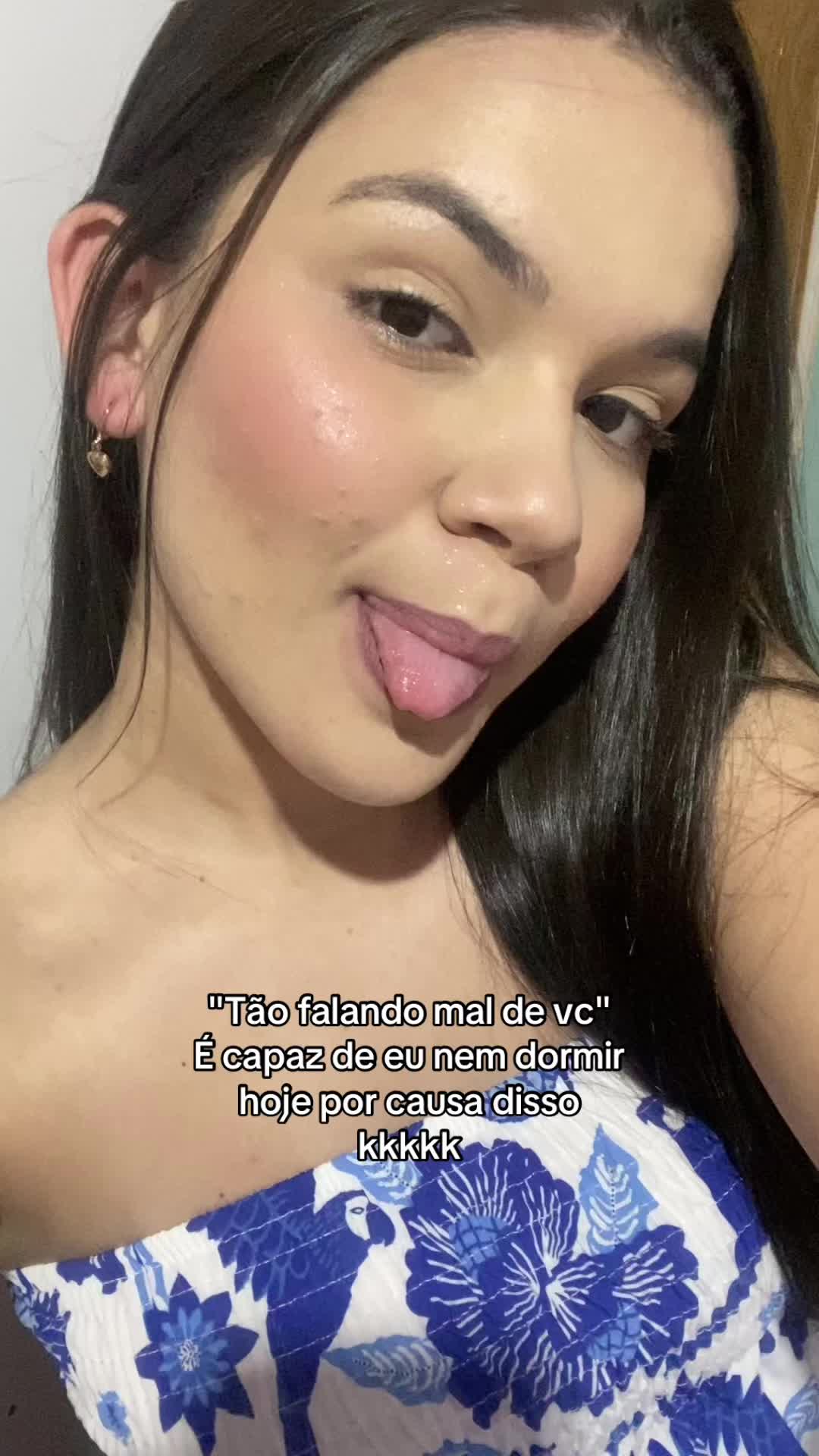 @julia