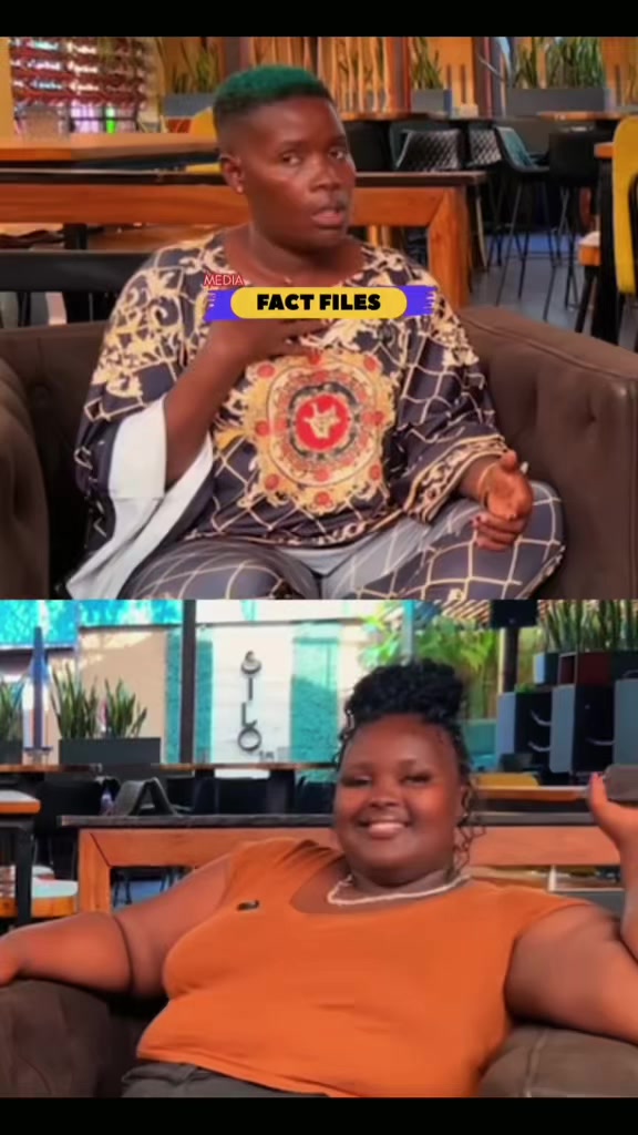 @FactFilesMedia