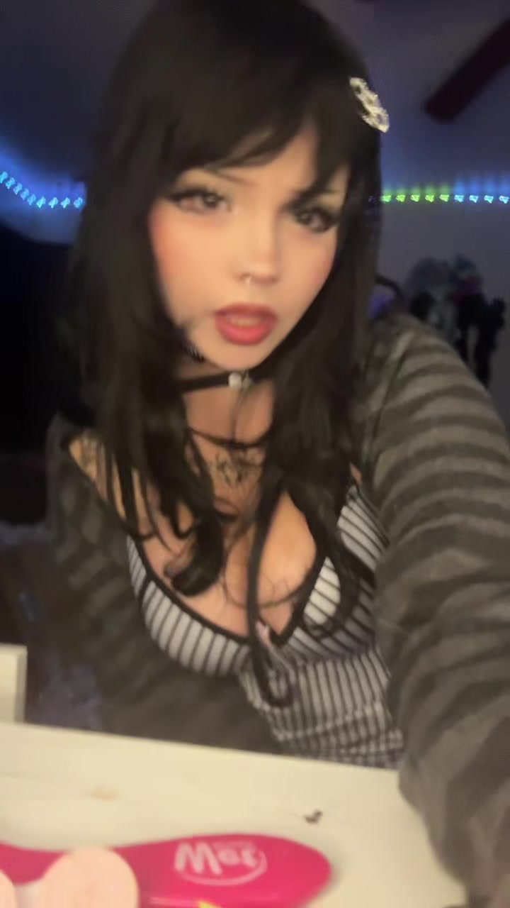 @ashisaliar