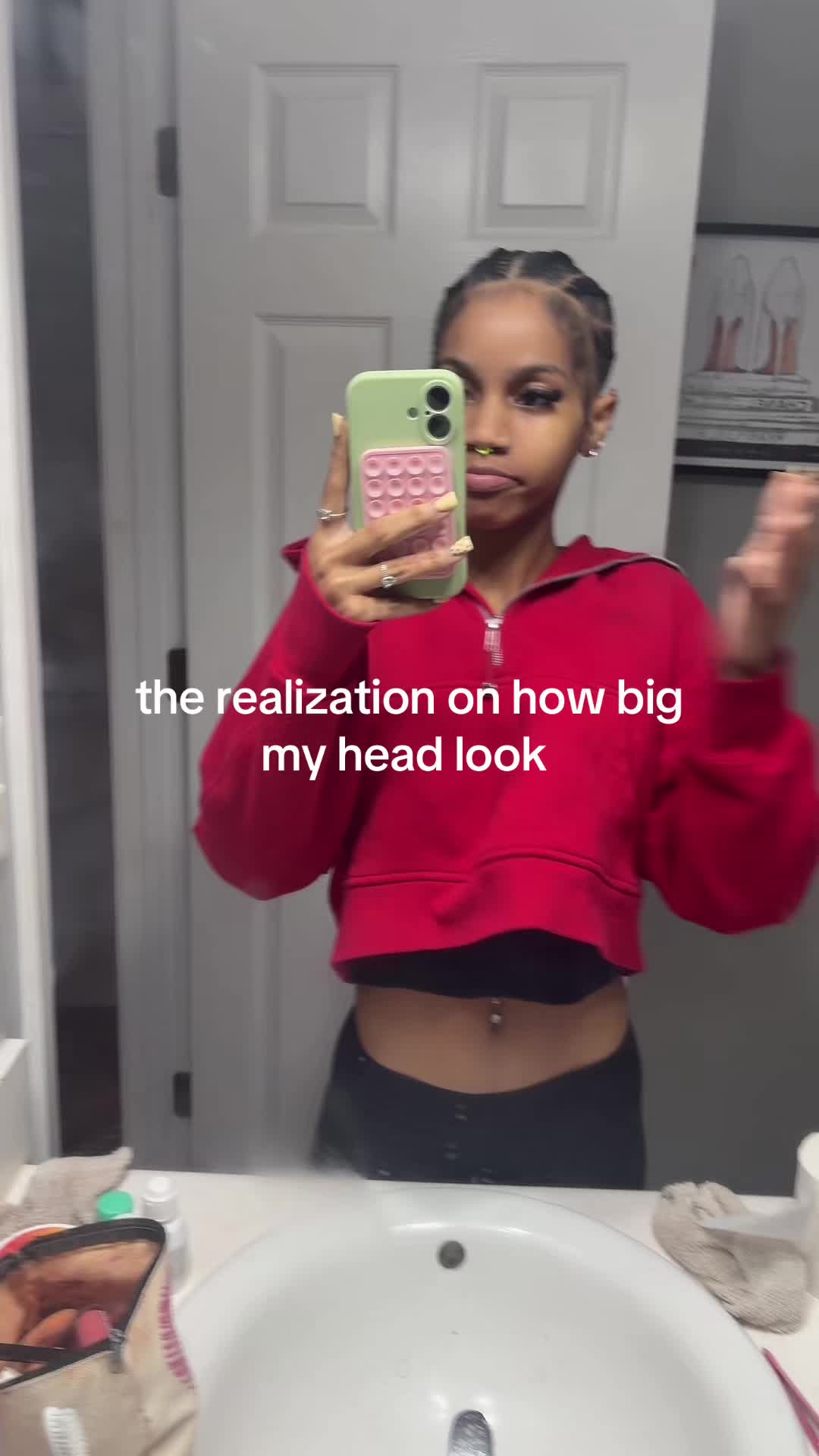@Taylor Shy’marie