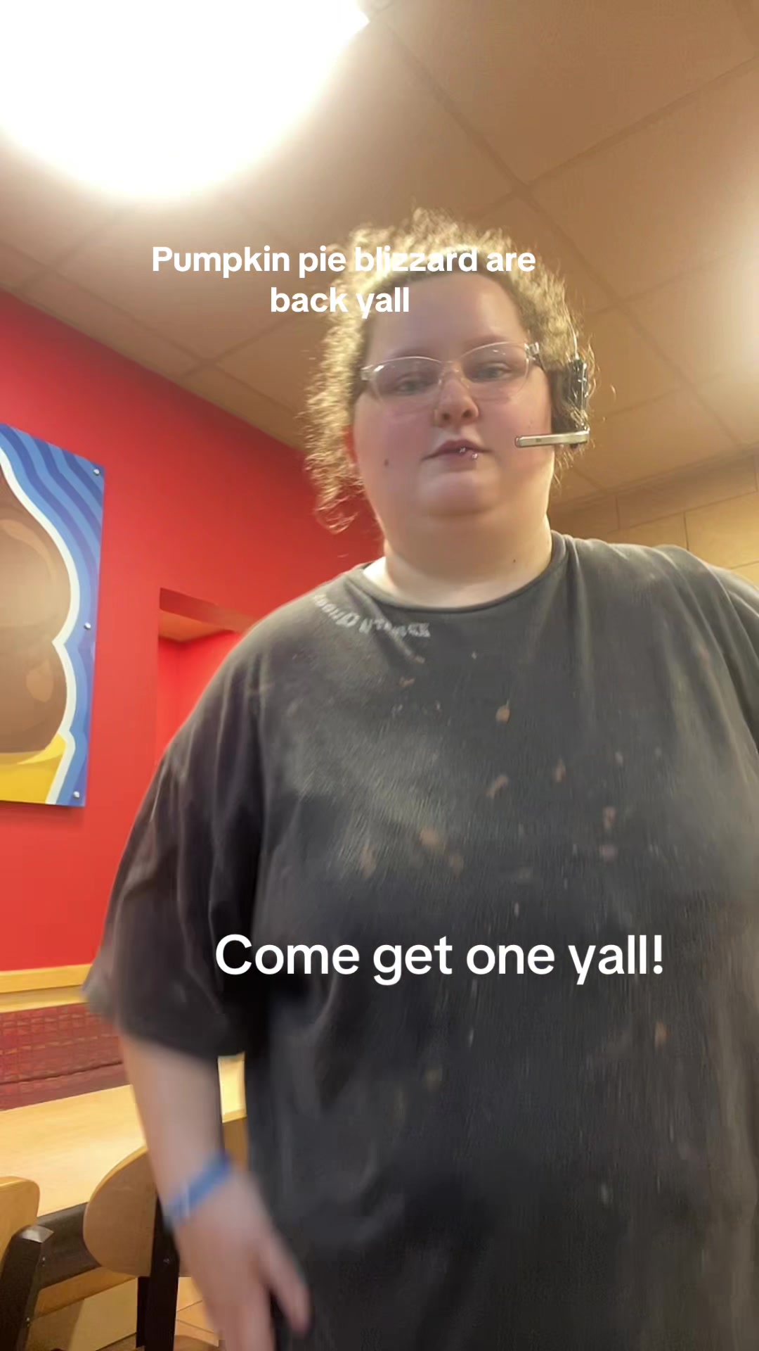 @Emily Barton