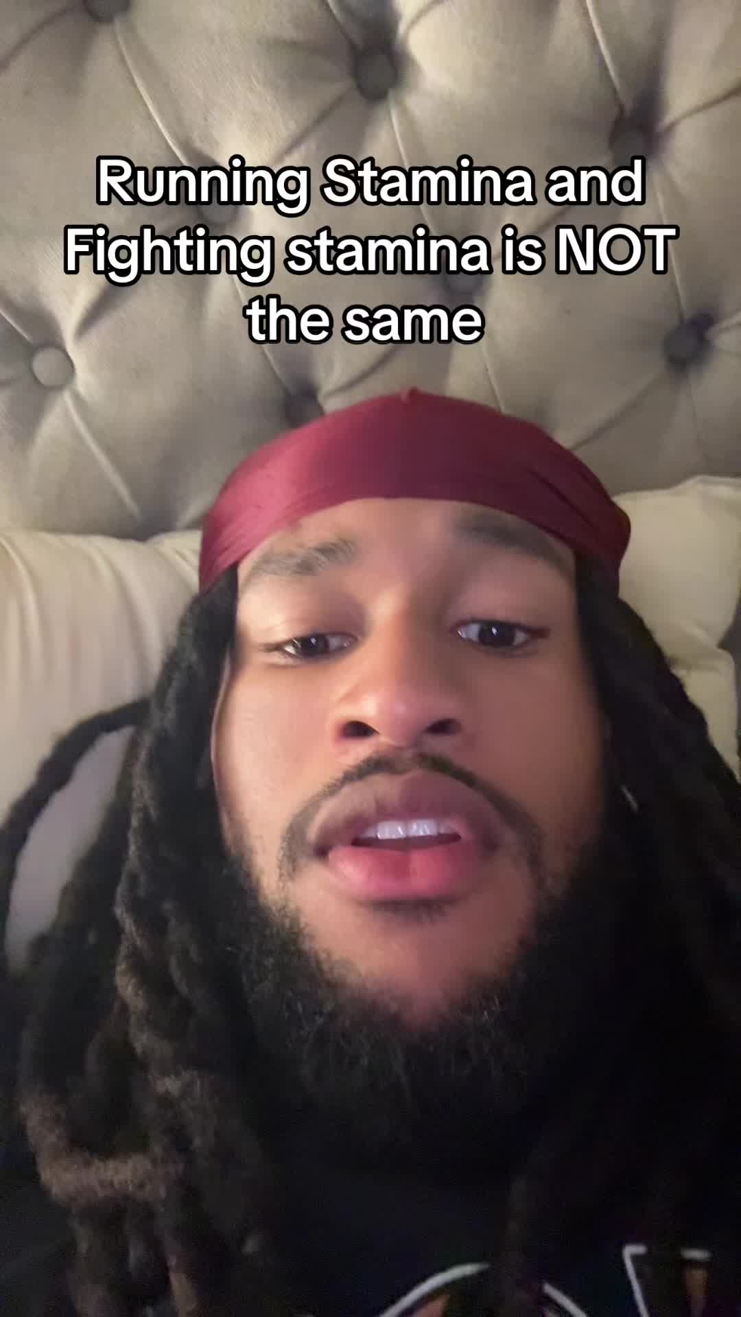 @TRUK