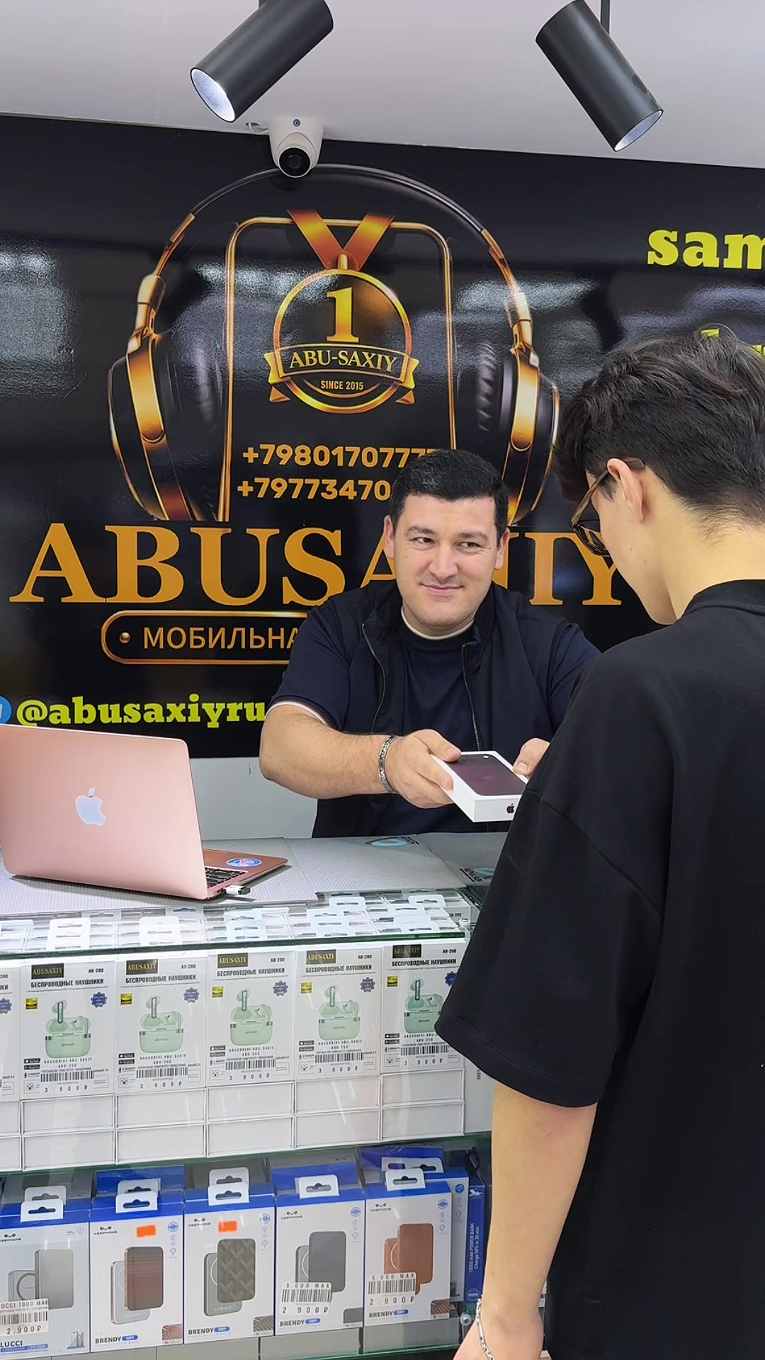 @abusaxiy-maskva