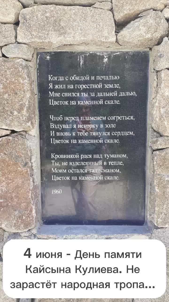 @Лилия
