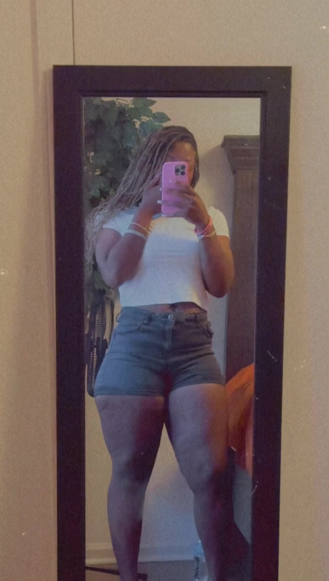 @truckherdeb