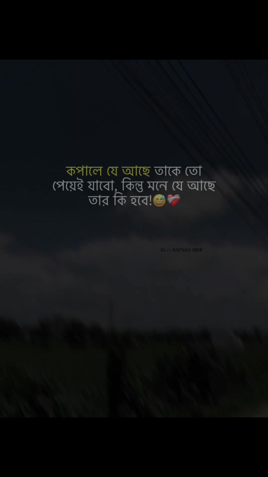 @🍒 𝕔 𝕙 𝕖 𝕣 𝕣 𝕪 🍒