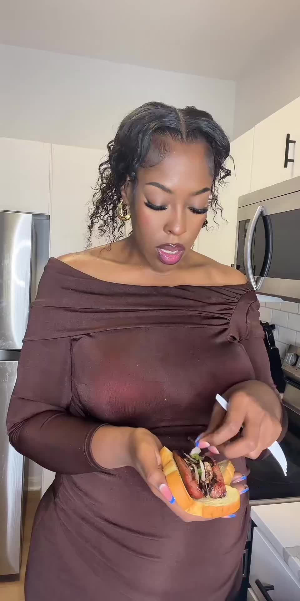 @Zoey Brinxx
