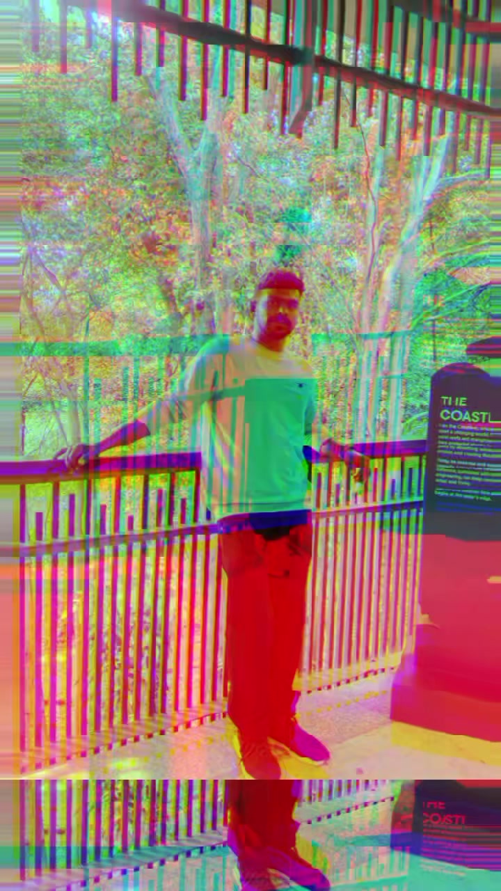 @kalai