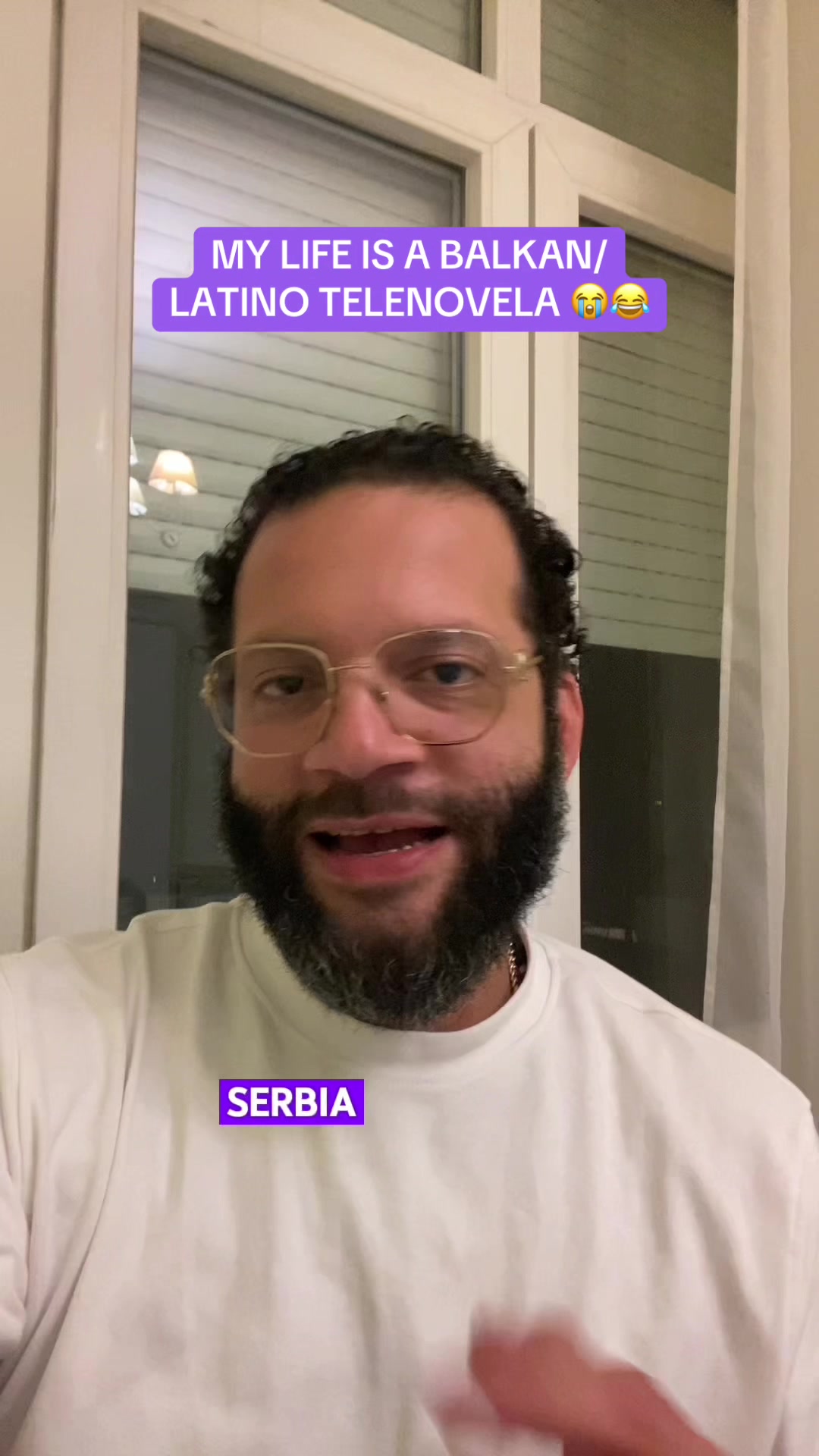 @Aaron Palacios Rebel