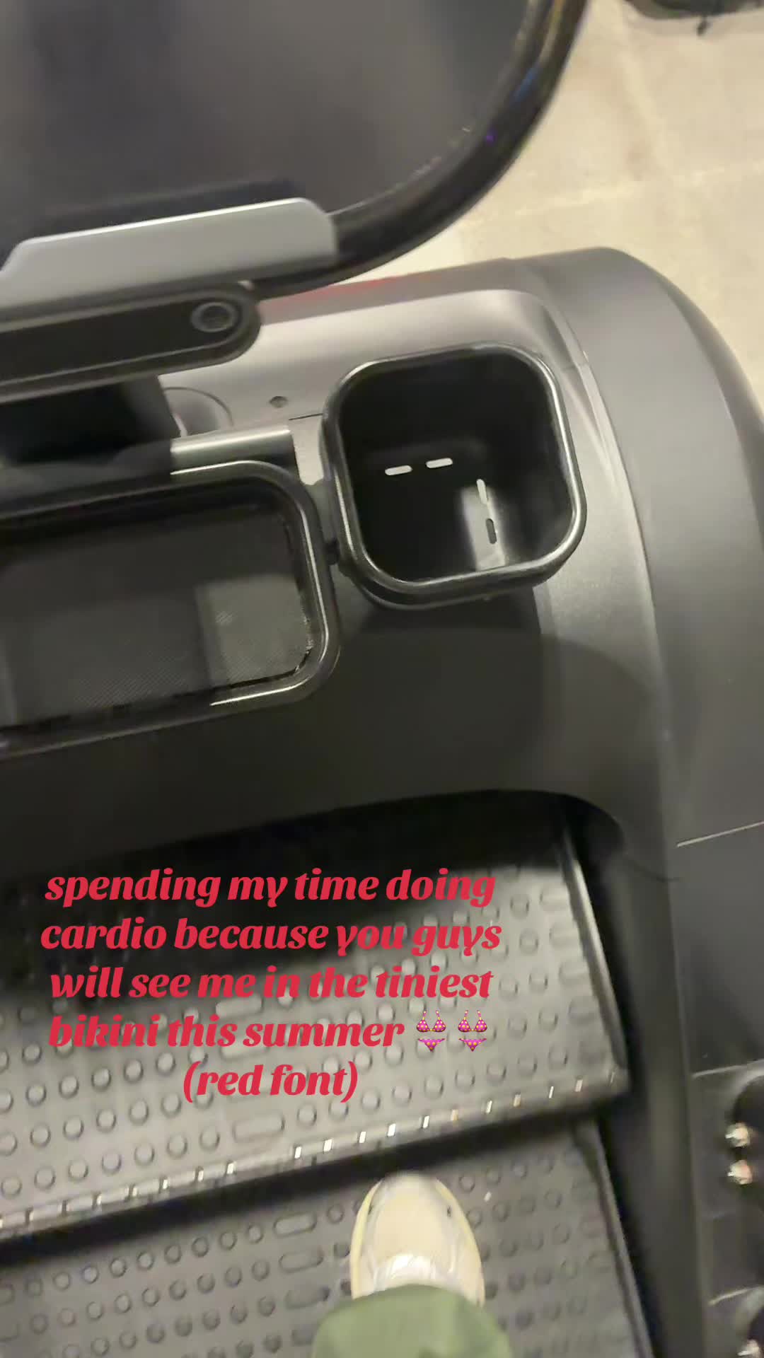 @jovanny123