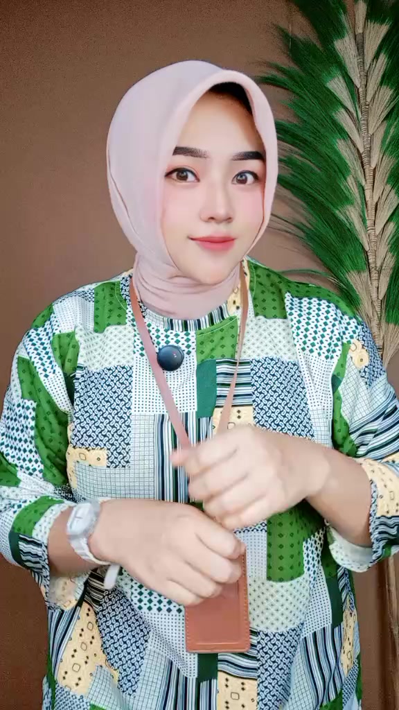 @Ymu.id