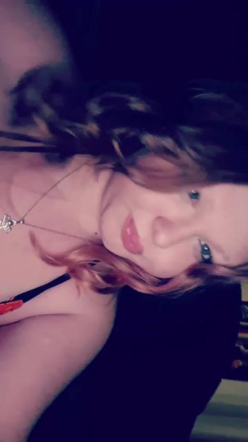 @Emmaspiderman13