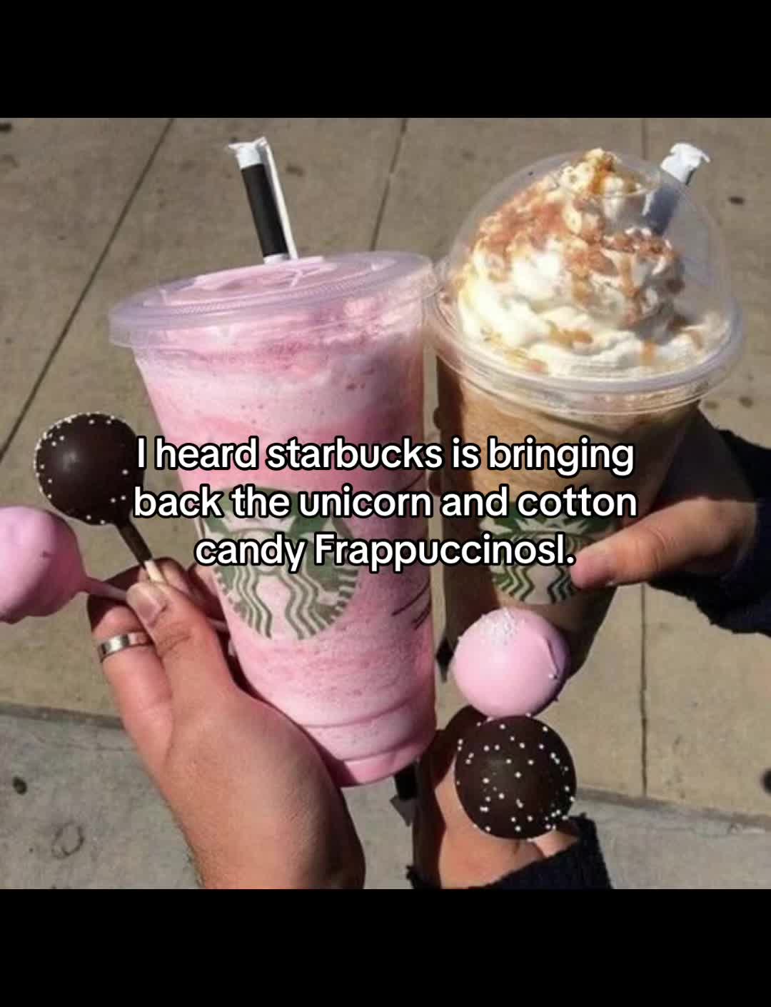@Persephone 𐙚 ̊