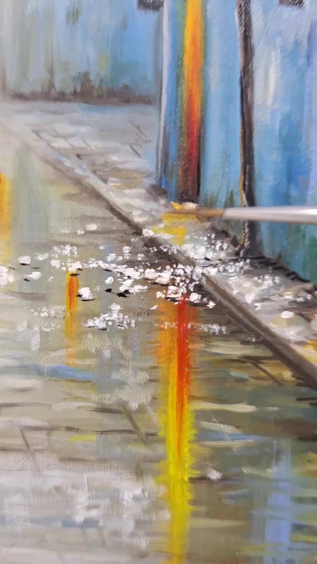 @Andréia Buzon 🎨