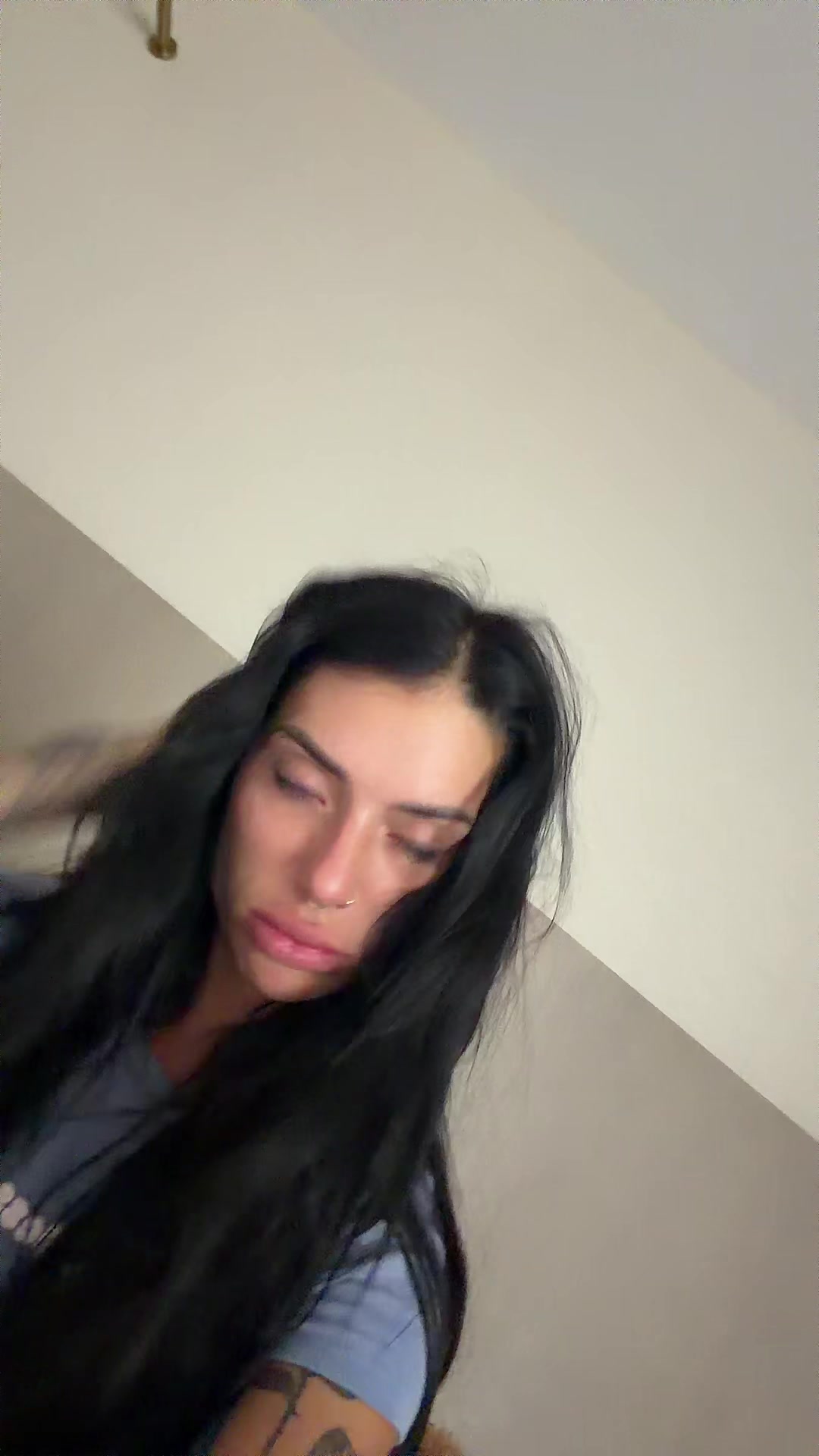 @Krystal.galtry