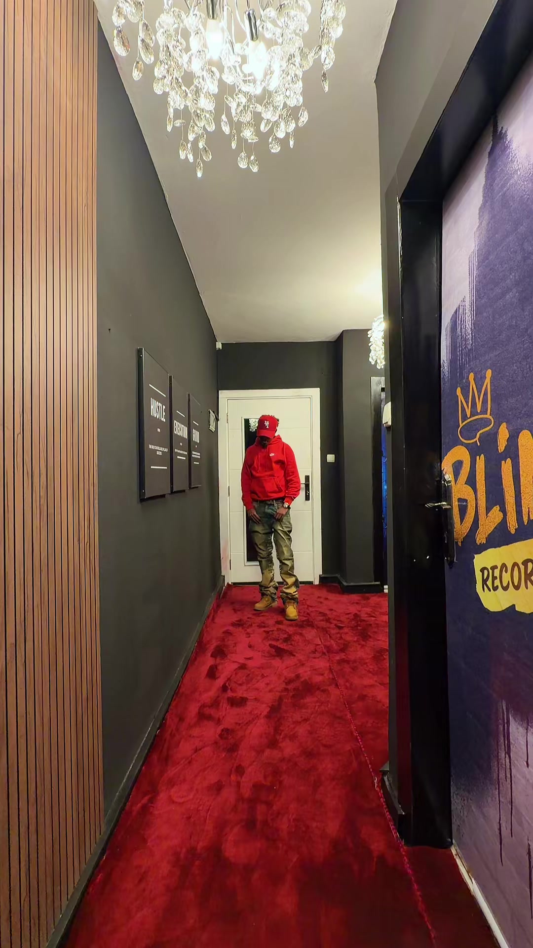 @mr_bling_