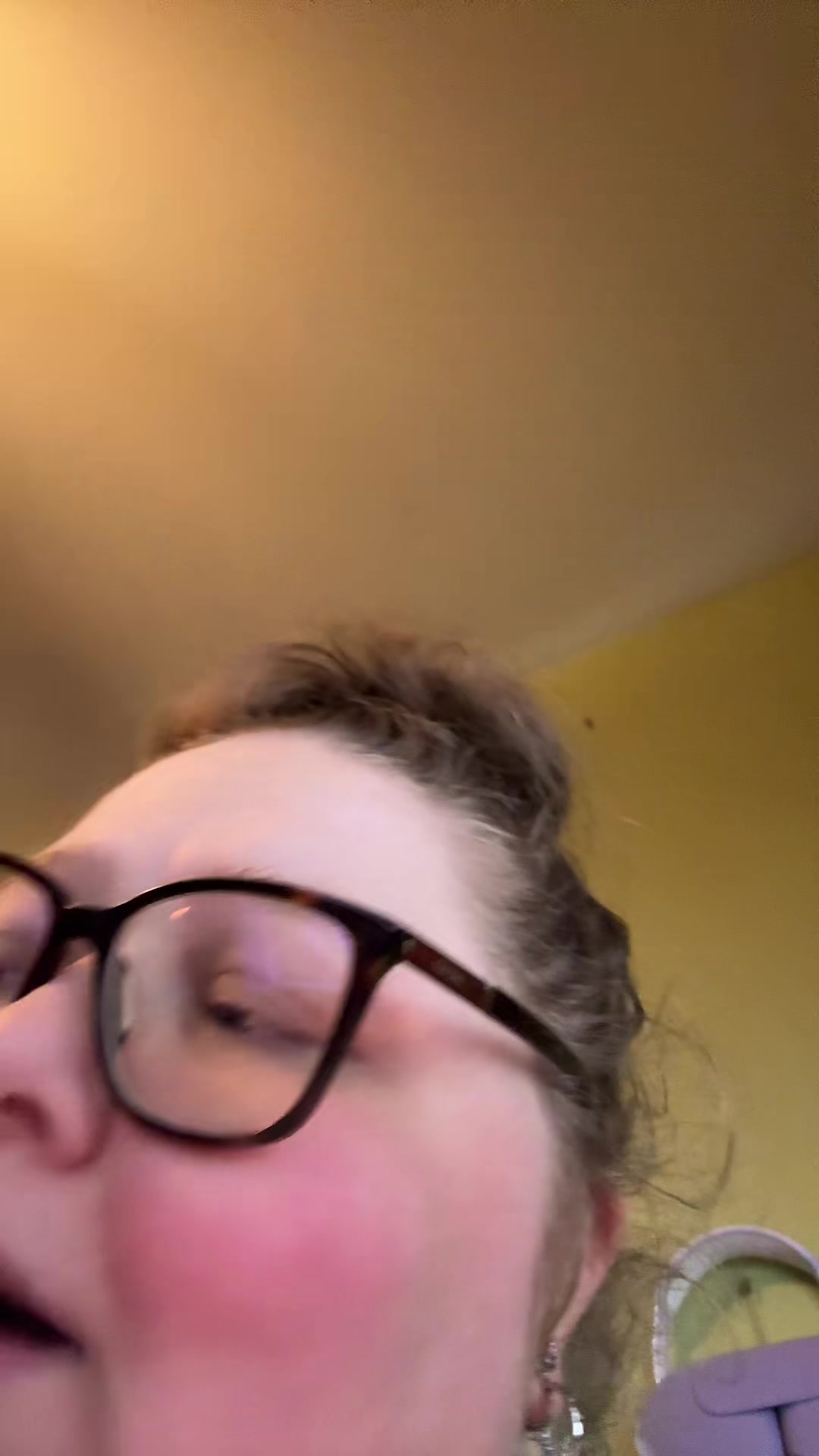 @Lumma