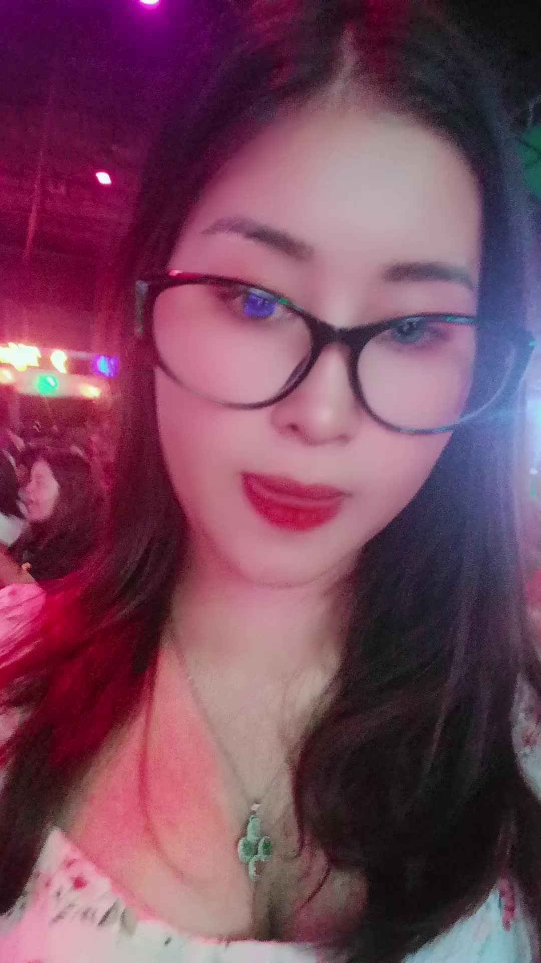 @🐷Piggylayzarzar 🐷