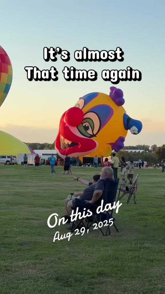 @3DSideBiz