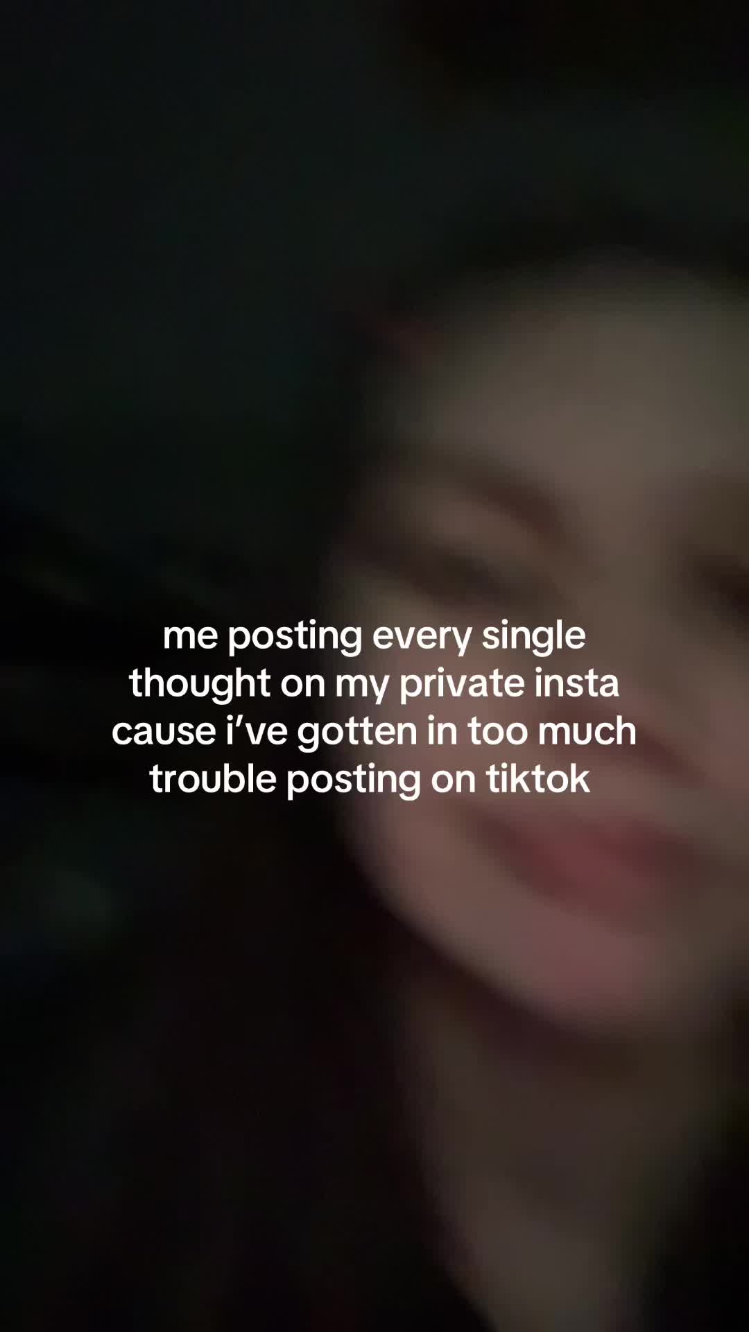 @kadee:ö: