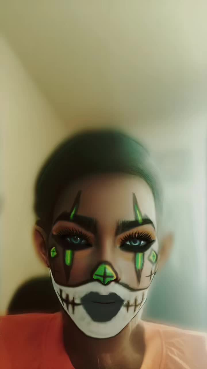 @Shaebutter73