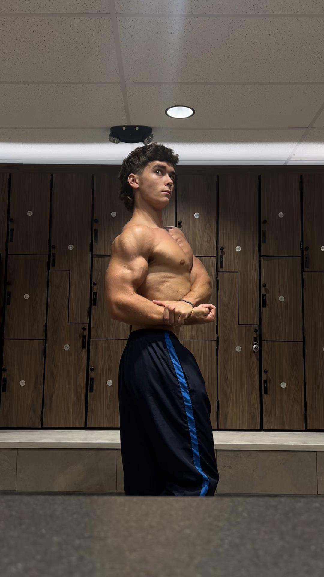 @ethanarvin3