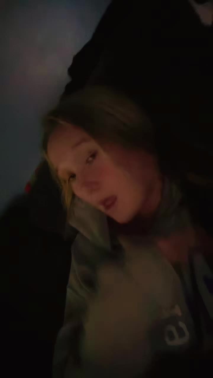 @Ræ Ræ✨