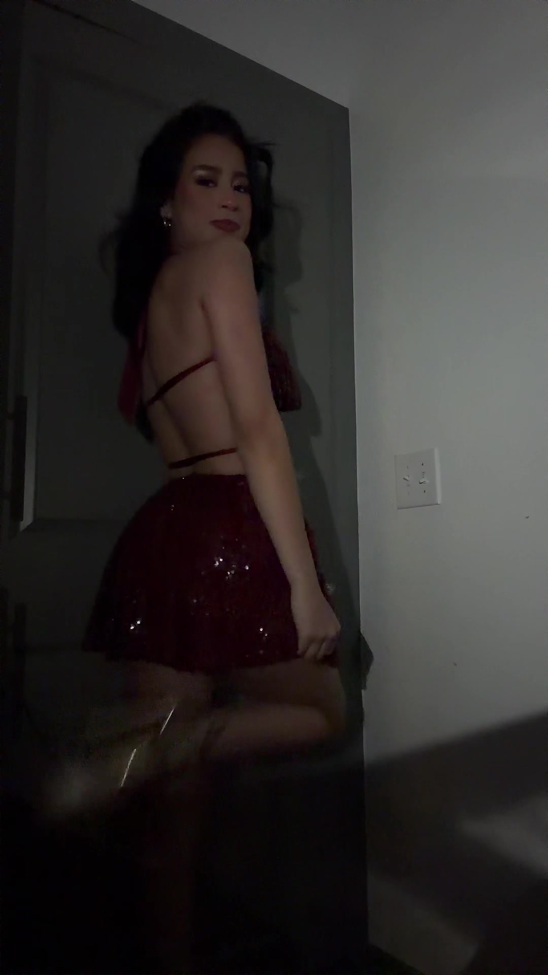 @ari