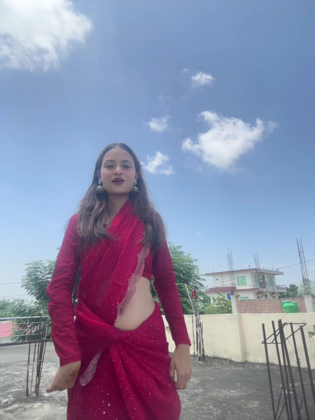 @Bhumika🌟