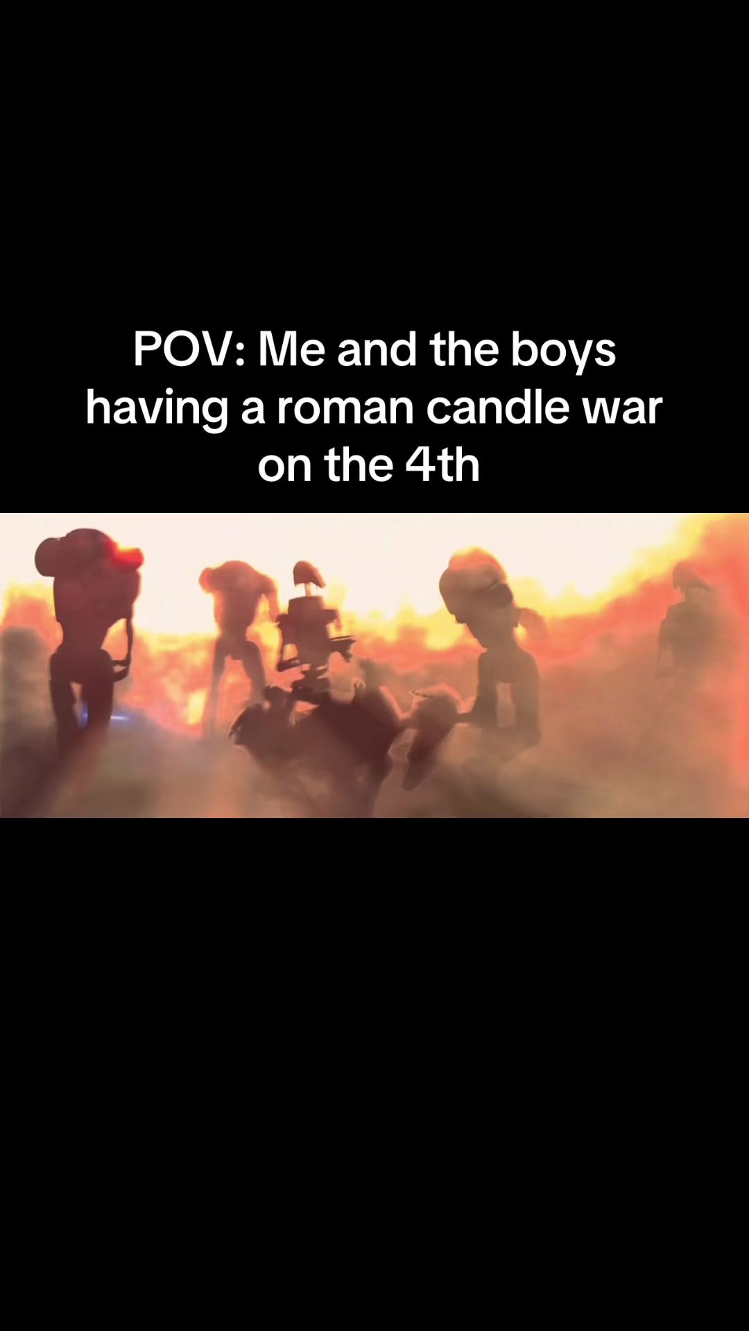 @VideoNinja