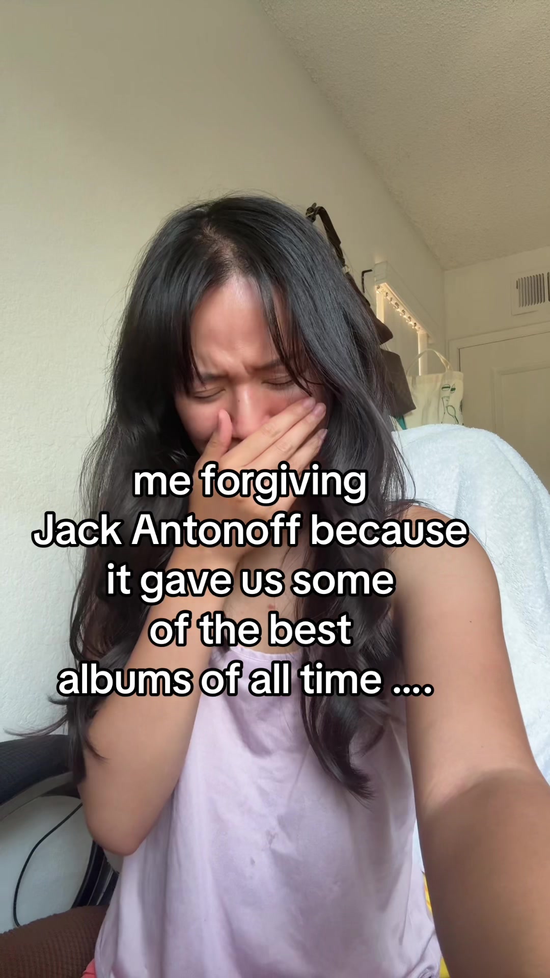 @CweenCeline
