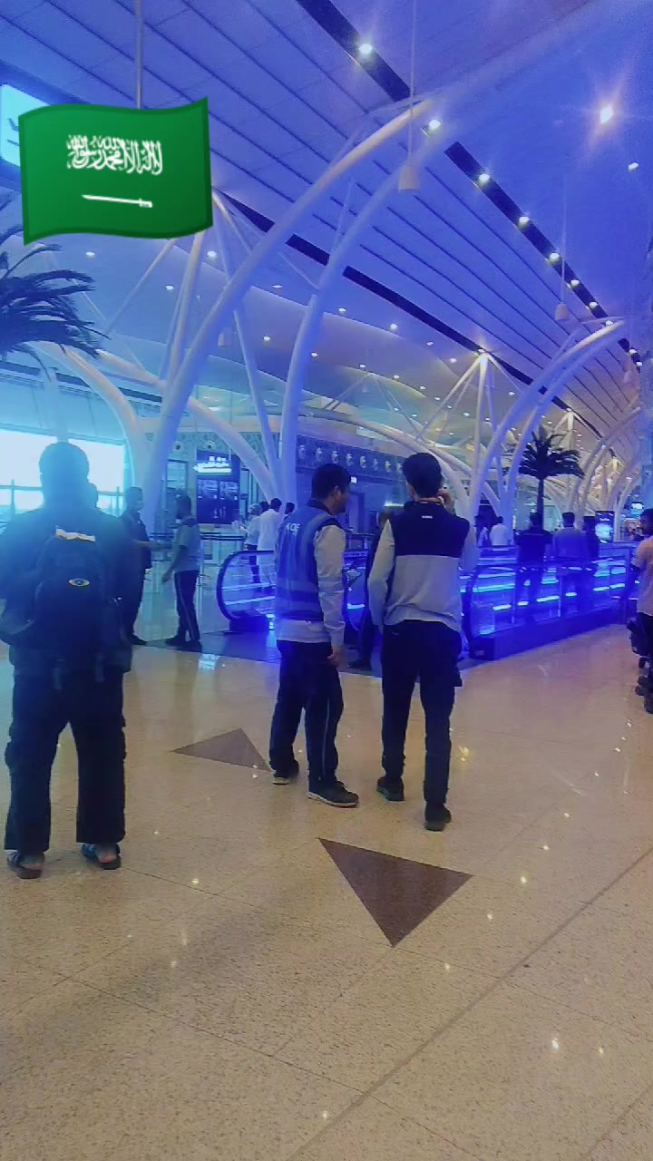 @Mo Ajru 333