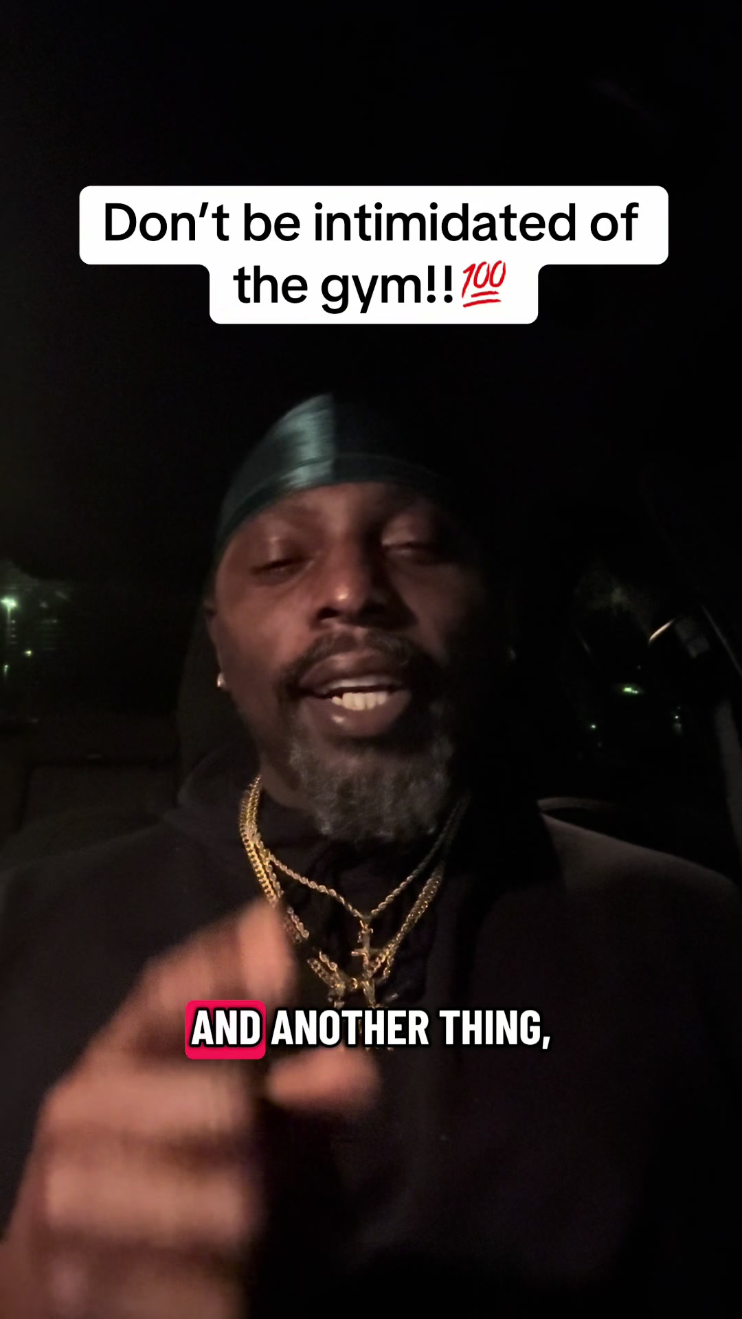 @Big Unc Don P
