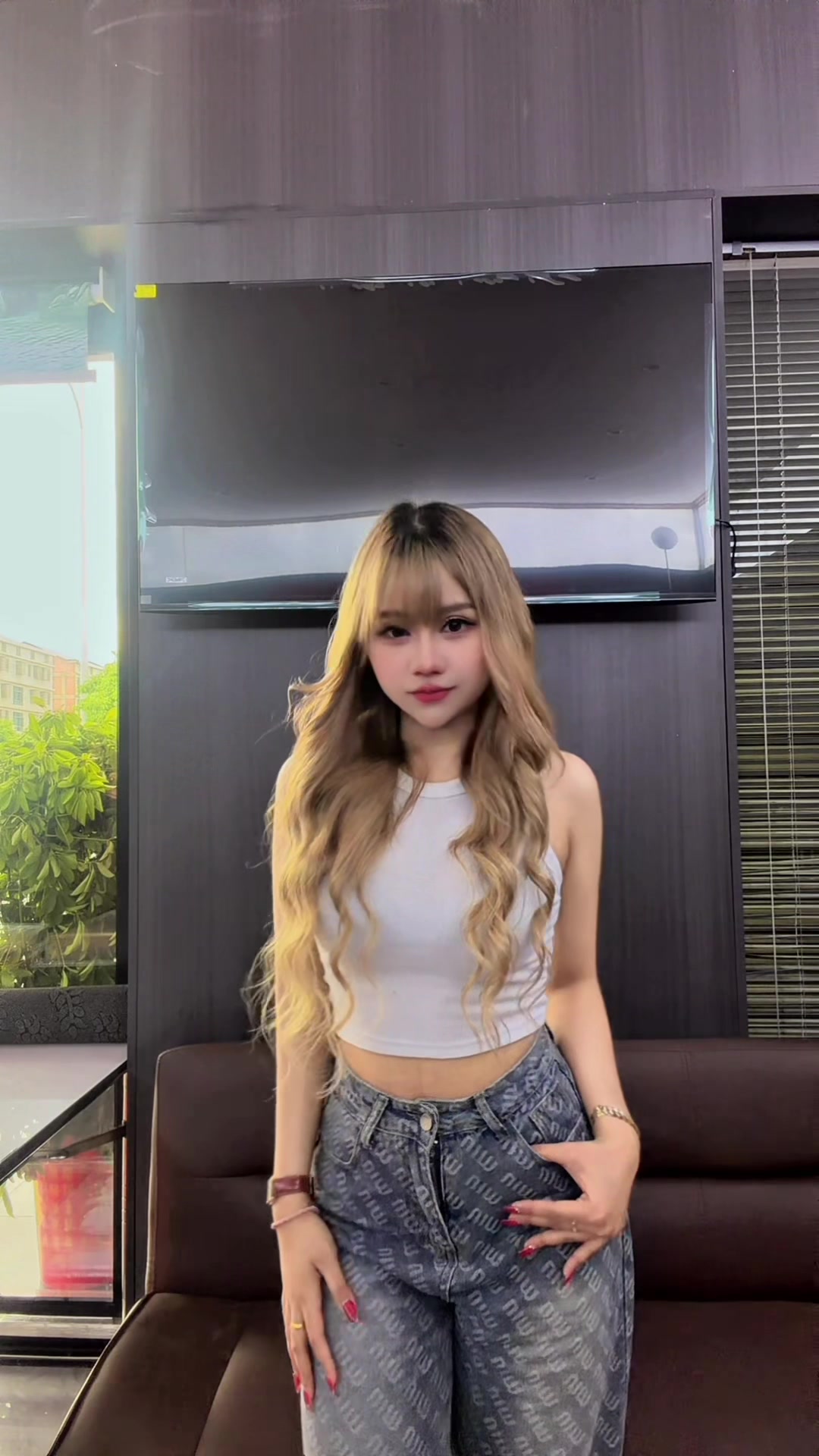 @Meixiu🦋🇨🇳🇮🇩