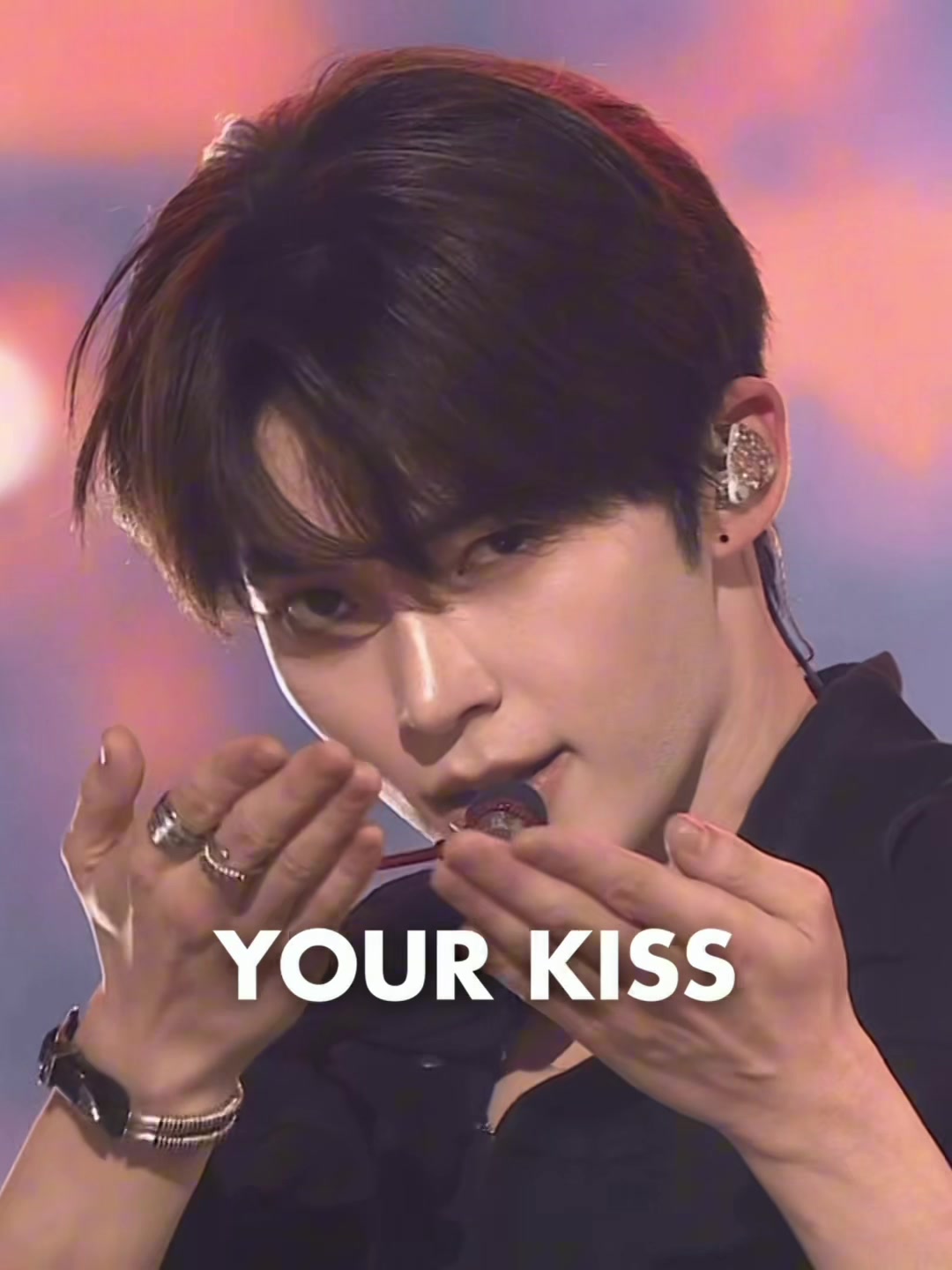 @kconusa