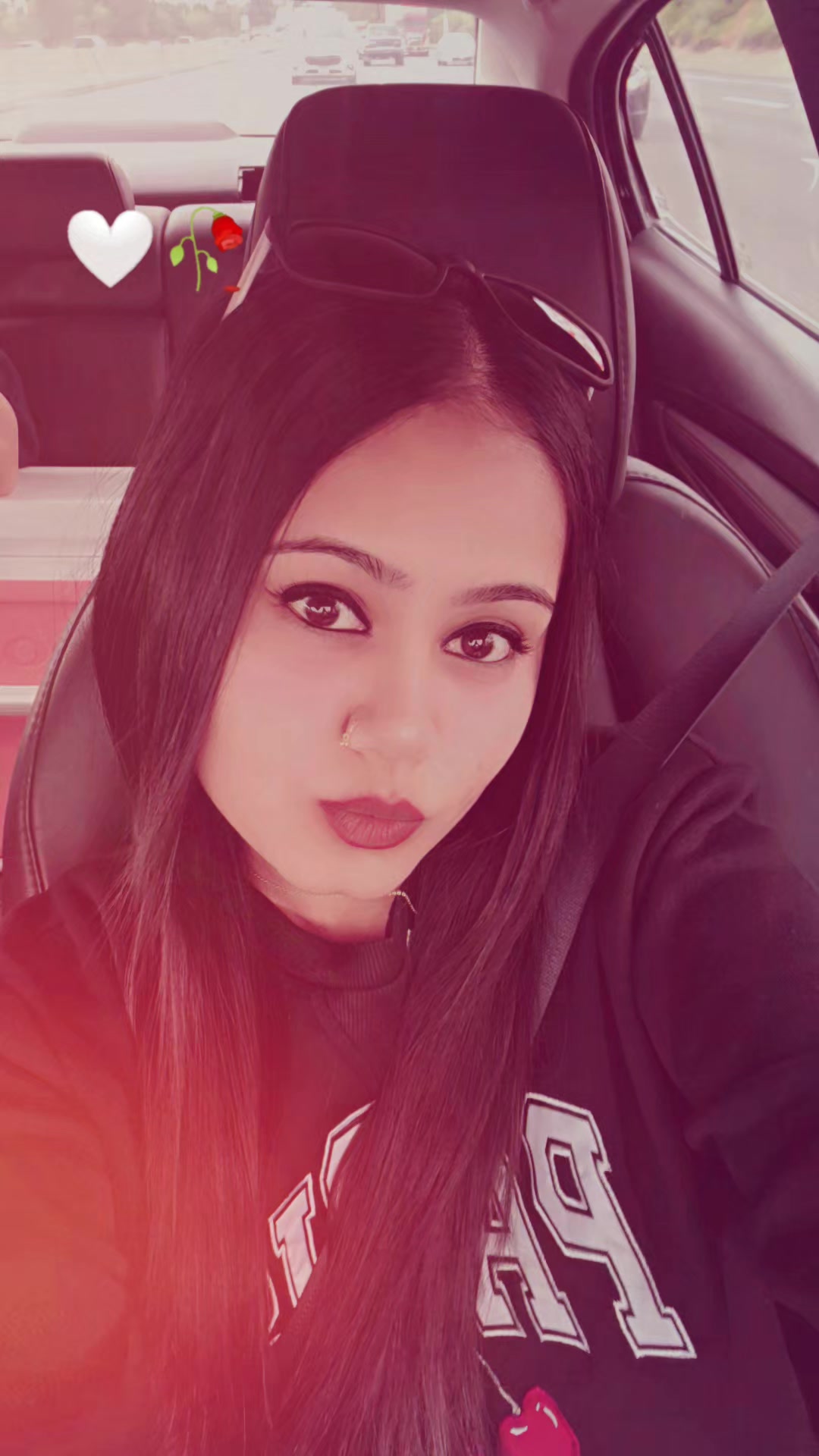@shavneeta