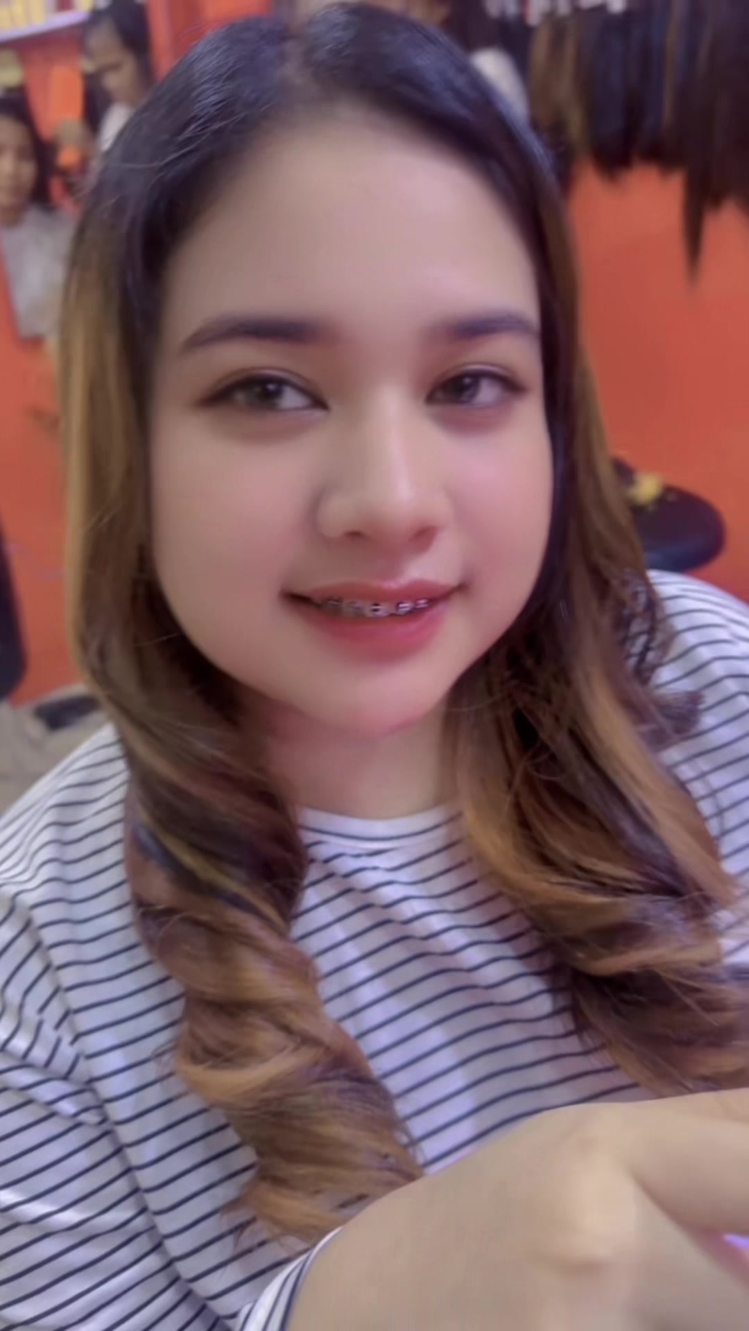 @queenza_salon