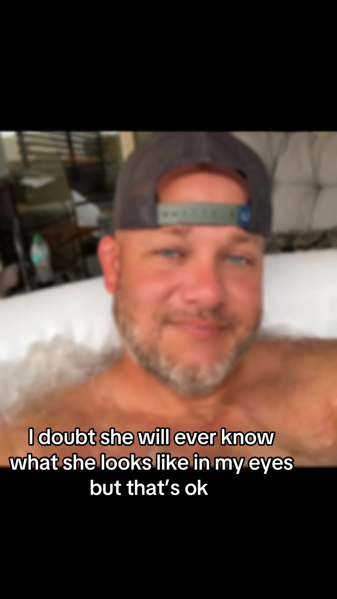 @Blake Teal
