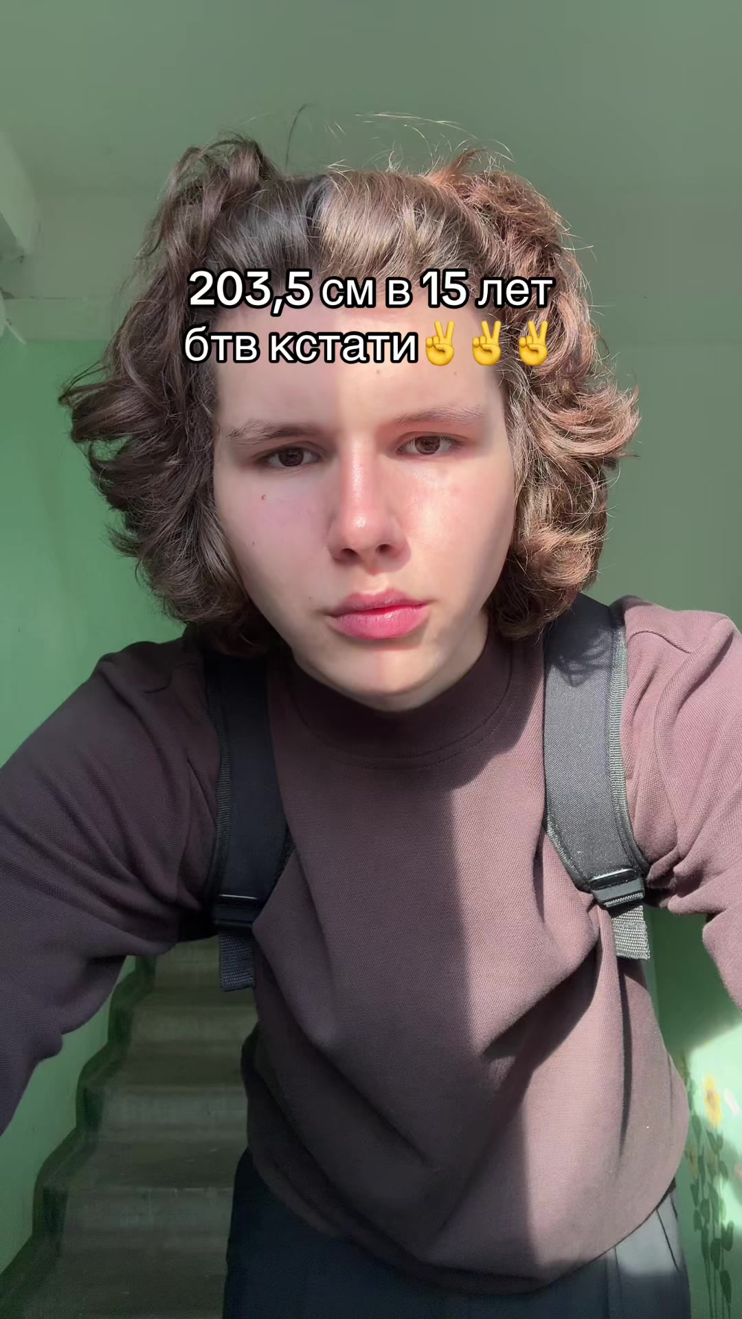 @тгк: tallg0d