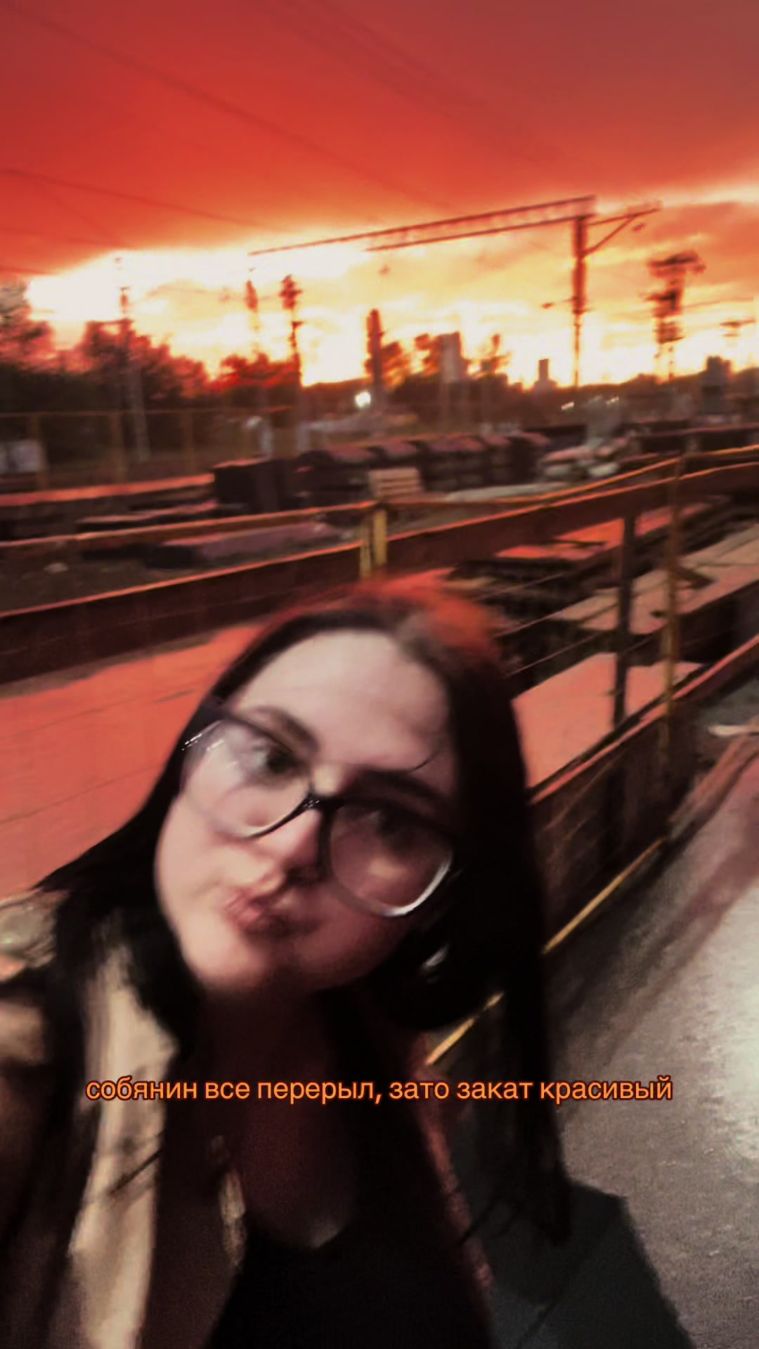 @симмка