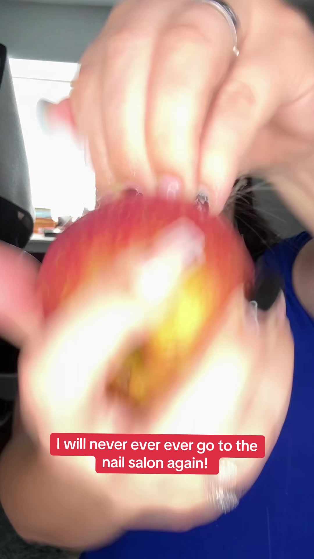 @Jade