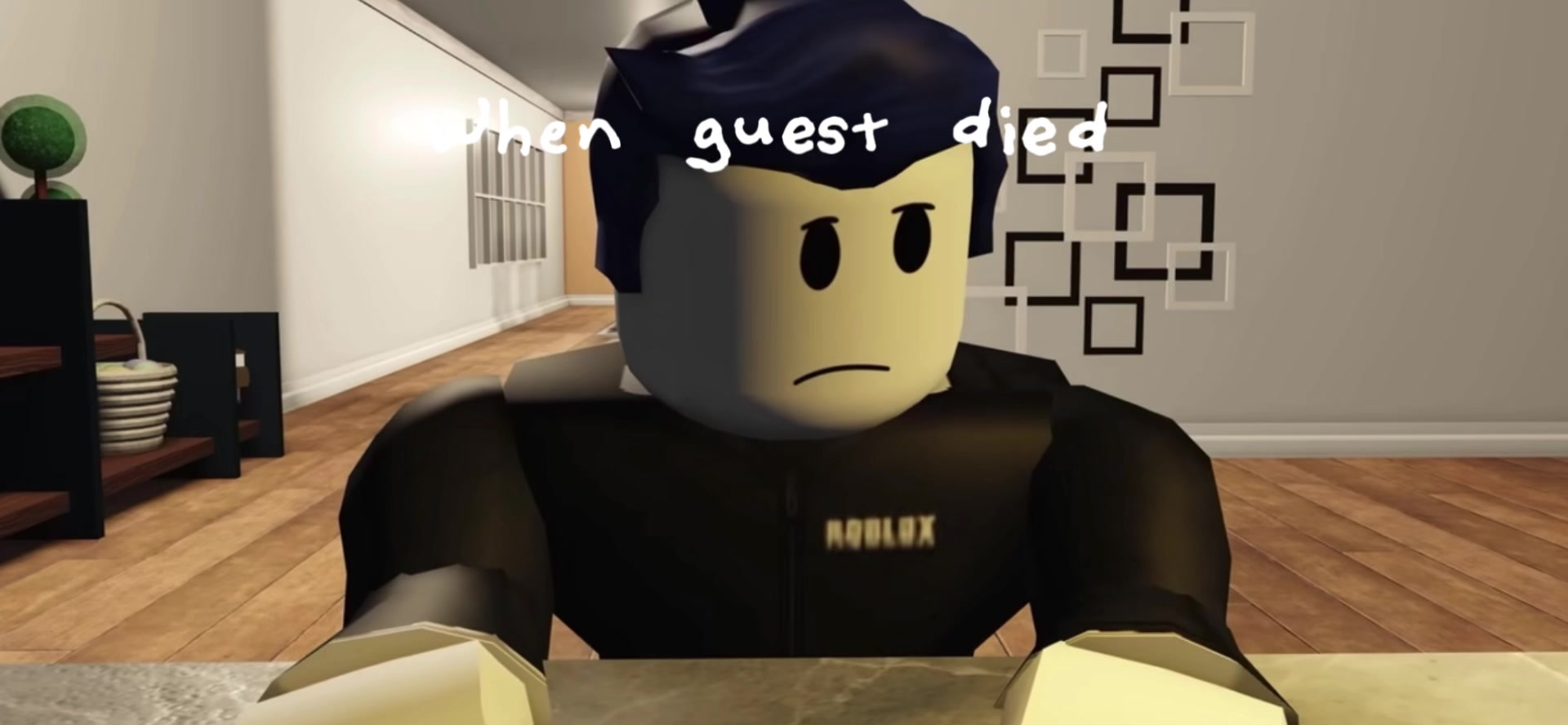 @ᴛʜᴀᴛᴍᴏʙ