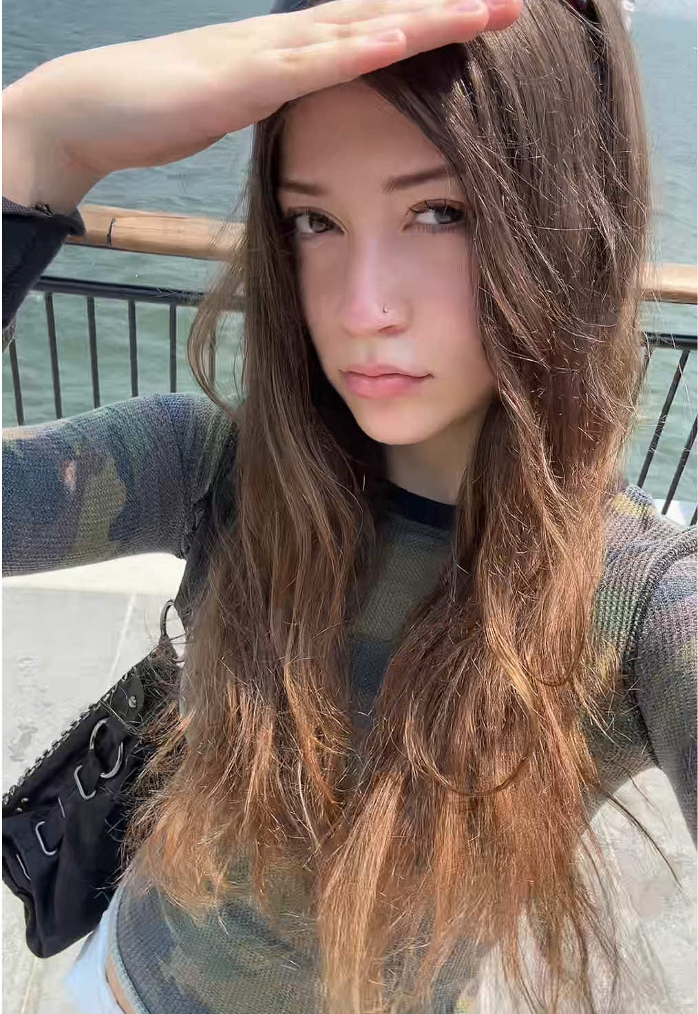 @jsuthalo