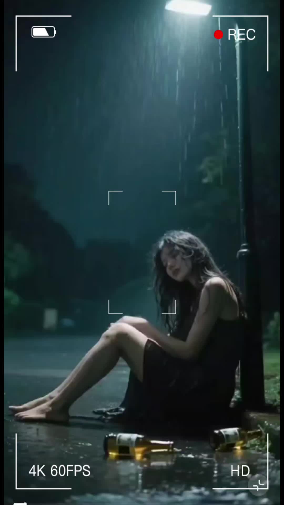 @tik🌠