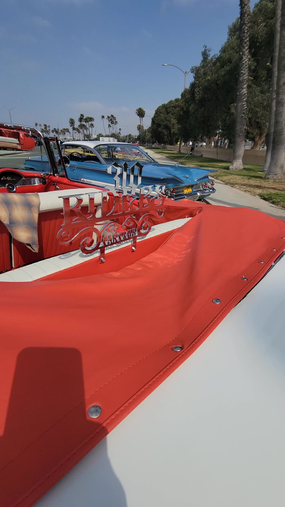 @El Sol 🌞