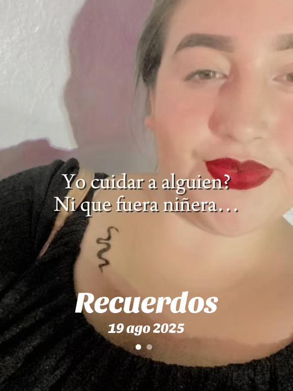 @🍒Arely Castañeda🍒🌈