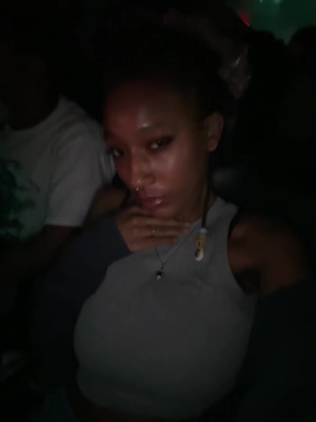 @mel🤍