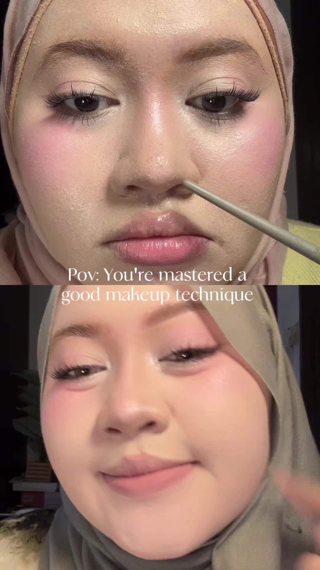@⋆。𖦹 ˚ 𓇼 ˚。⋆